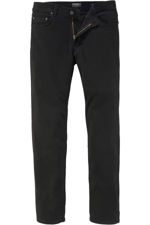 Pioneer Jeans 