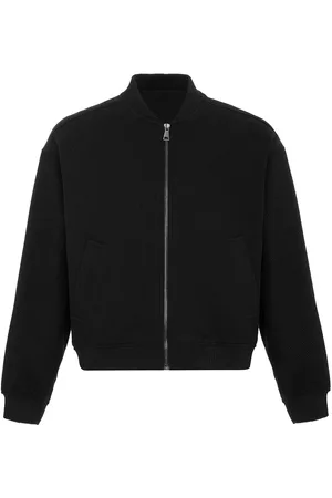 Antioch Jacke 