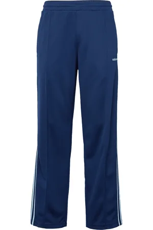 adidas Hose 