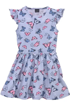 ARIZONA Kleid