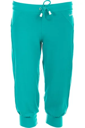 Winshape Sporthose 