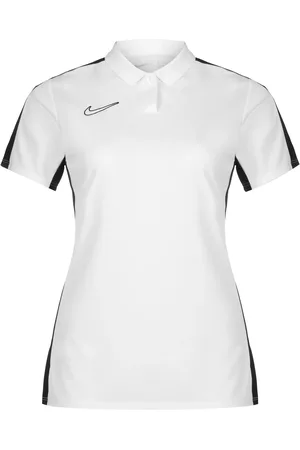 Nike Funktionsshirt 