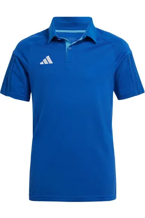 adidas Funktionsshirt 