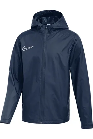 Nike Sportjacke 