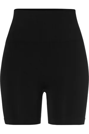 Les Lunes Leggings