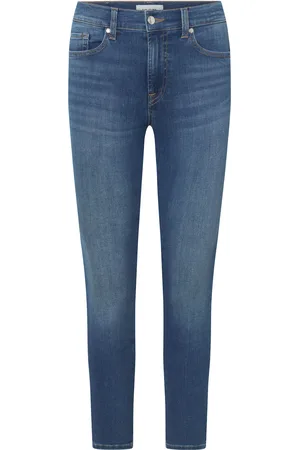 JOOP! Jeans