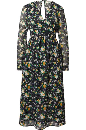 24colours Kleid