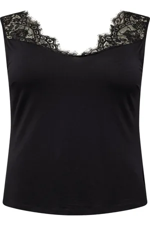 ABOUT YOU Tops 