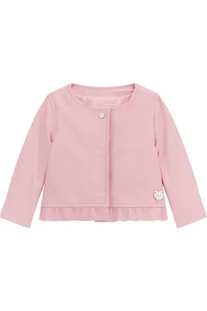 Guess Jacke