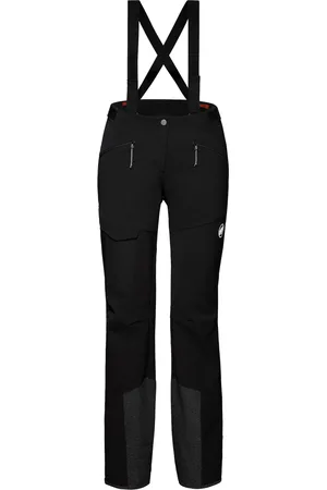 Mammut Outdoorhose ‘Taiss Pro’