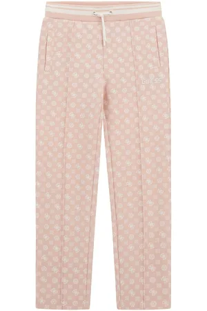 Guess Hose