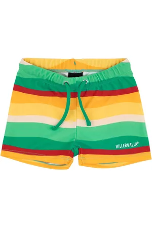 Villervalla Badehose