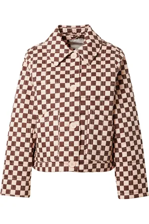 Monki Jacke