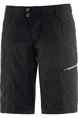 Vaude Shorts 