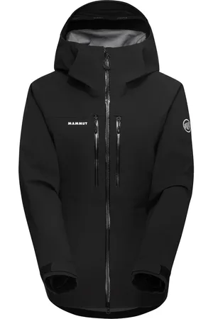 Mammut Outdoorjacke