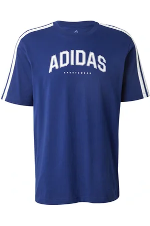 adidas Funktionsshirt 
