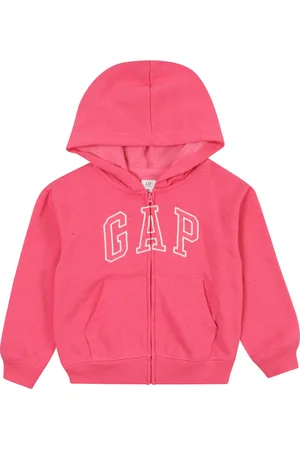 GAP Sweatjacke 