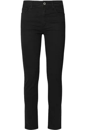 Pepe Jeans Hose 