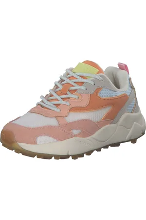 Scotch&Soda Sneaker 