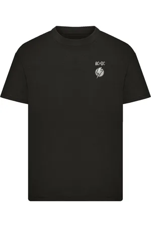 F4NT4STIC T-Shirt 