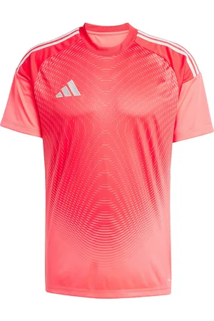 adidas Trikot 