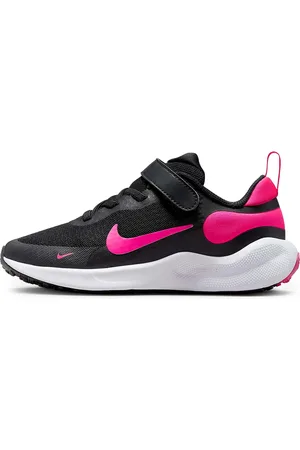 Nike Sneaker 