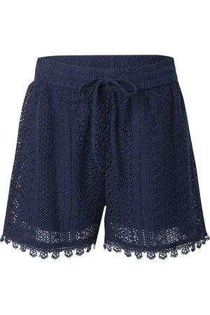 ONLY Shorts
