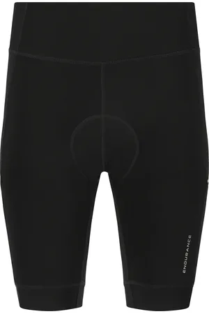Endurance Sporthose 