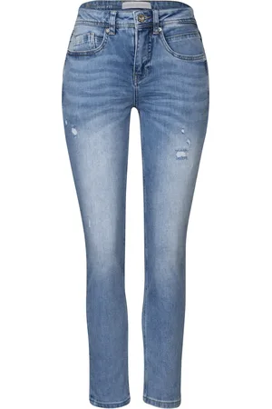 Street one Jeans