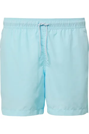 QS by s.Oliver Badeshorts
