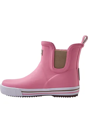 Reima Gummistiefel 
