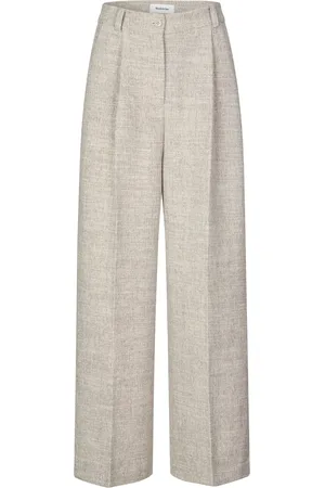 Modstrom Hose 