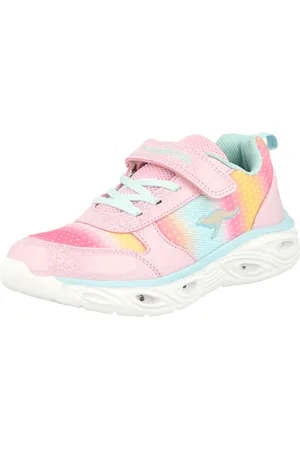 KangaROOS Sneaker 
