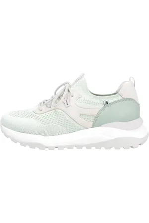 Rieker Sneaker