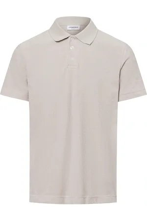 Lindbergh Poloshirt