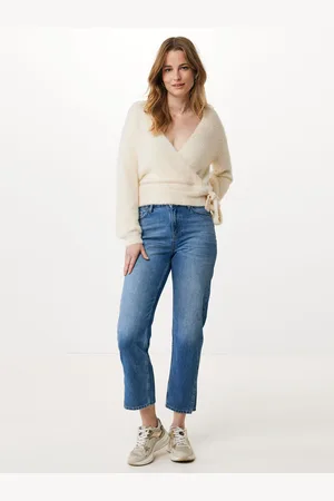Mexx Strickjacke
