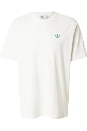adidas T-Shirt 