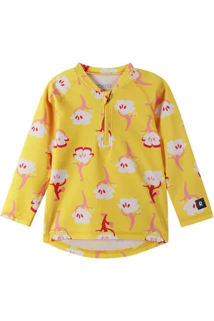 Reima UV-Shirt 