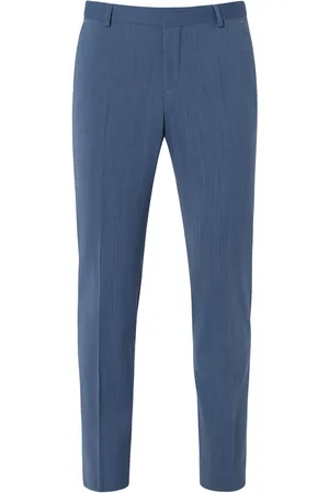Benvenuto Hose 