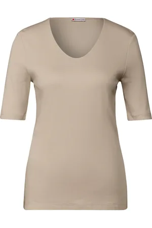 Street one T-Shirt 
