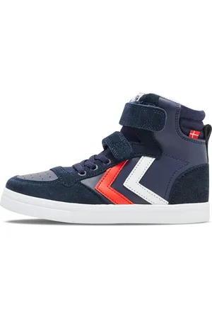 Hummel Sneaker 