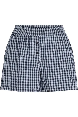 JJXX Shorts 
