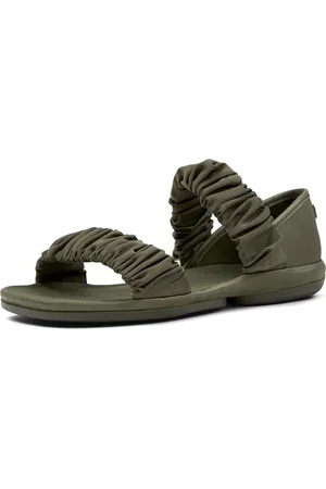 Camper Sandalen 