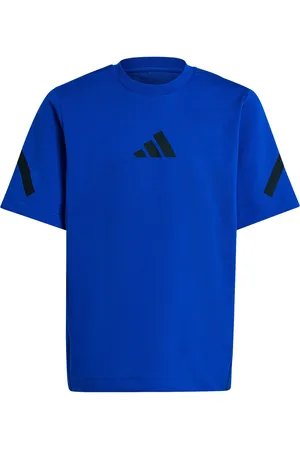adidas Funktionsshirt 