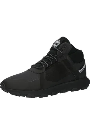 Timberland Sneaker
