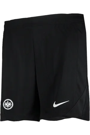 Nike Sportshorts