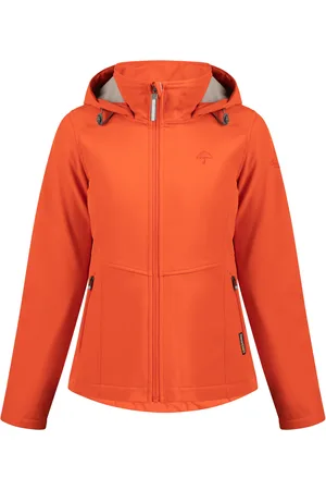 Schmuddelwedda Jacke