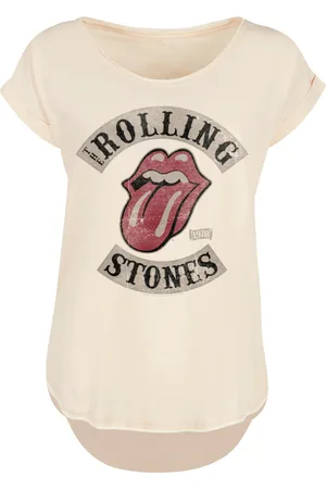 F4NT4STIC T-Shirt 