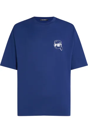 Karl Lagerfeld T-Shirt