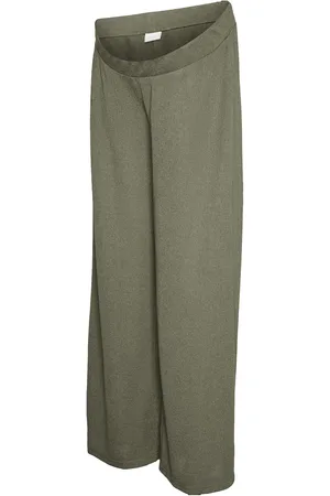 Mama;licious Hose